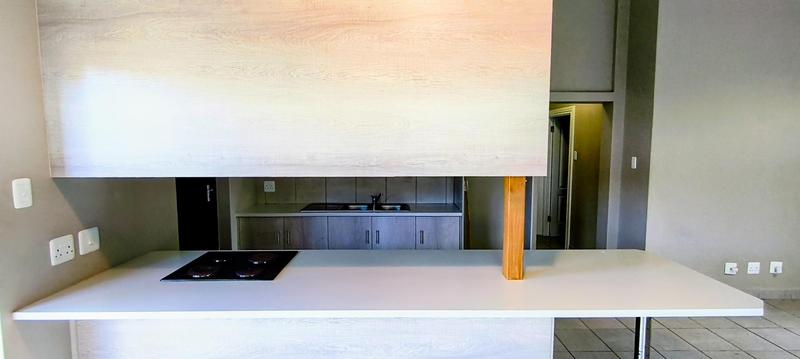 2 Bedroom Property for Sale in Blue Mountain Village Western Cape